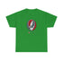 Washington State University Grateful Dead T-Shirt StealieShop
